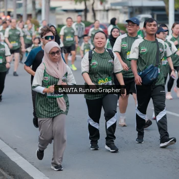 Runner Photo 1452026
