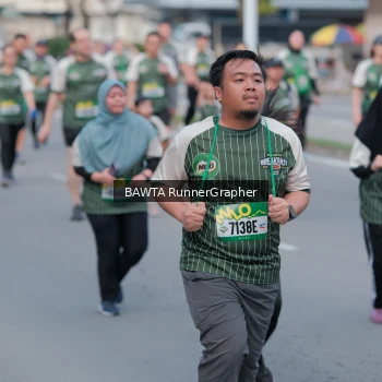 Runner Photo 1452061