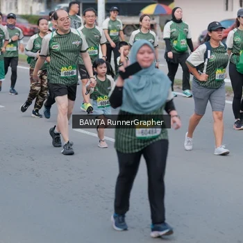 Runner Photo 1452066
