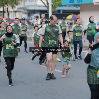 Runner Photo 1452069