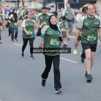 Runner Photo 1452077