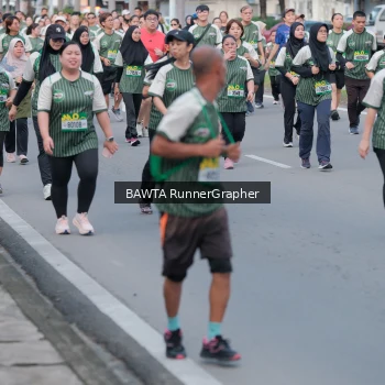 Runner Photo 1452095
