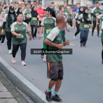 Runner Photo 1452099