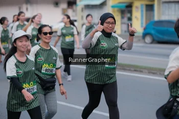 Runner Photo 1452101