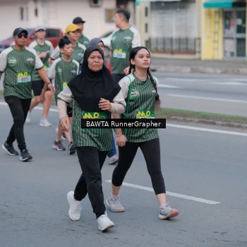 Runner Photo 1452119