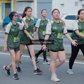 Runner Photo 1452127