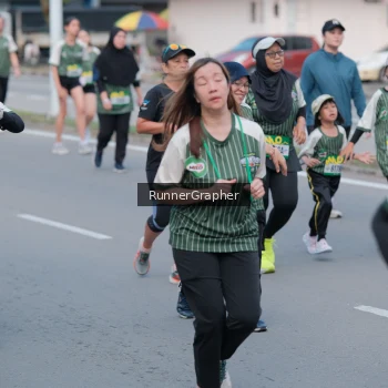 Runner Photo 1452131