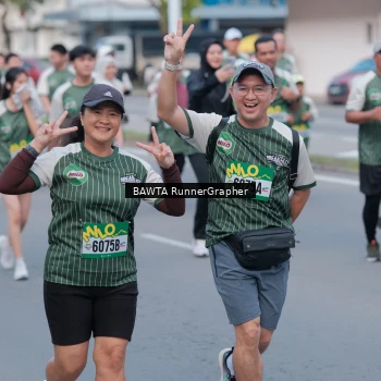 Runner Photo 1452152