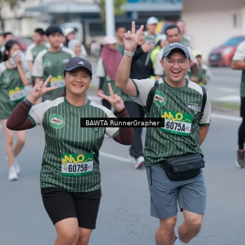 Runner Photo 1452155
