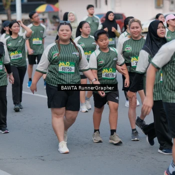 Runner Photo 1452172
