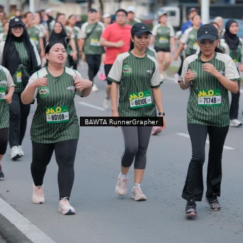 Runner Photo 1452210