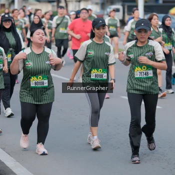 Runner Photo 1452211