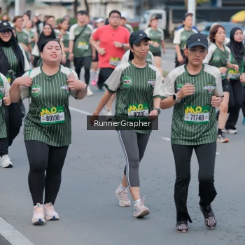 Runner Photo 1452212