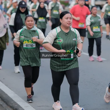 Runner Photo 1452218