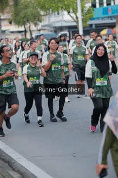 Runner Photo 1452232
