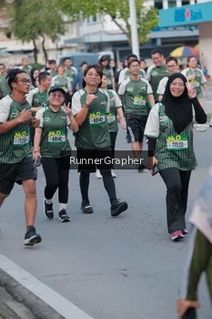 Runner Photo 1452233