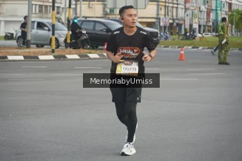 Runner Photo 1452425