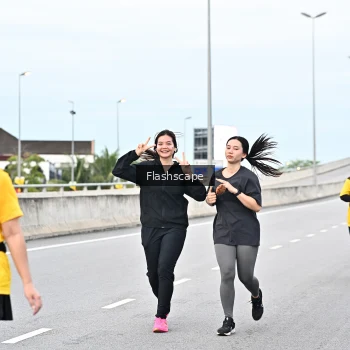 Runner Photo 1452558