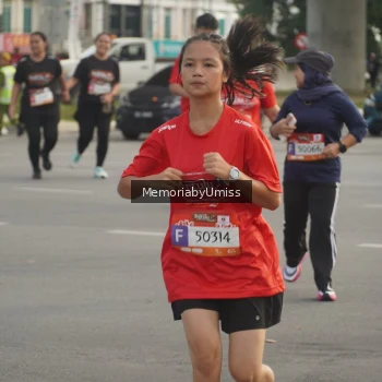 Runner Photo 1452562