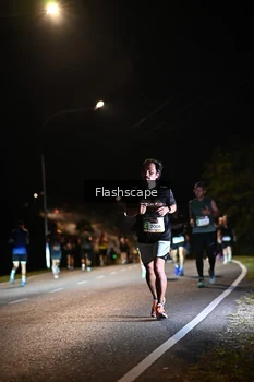 Runner Photo 1452574