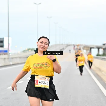 Runner Photo 1452585