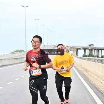 Runner Photo 1452609