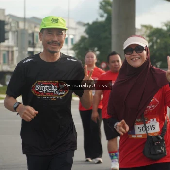 Runner Photo 1452622