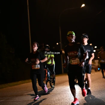 Runner Photo 1452658