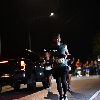 Runner Photo 1452721