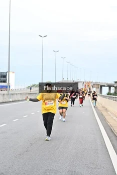 Runner Photo 1452733