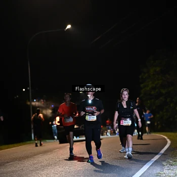 Runner Photo 1452771