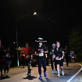 Runner Photo 1452803