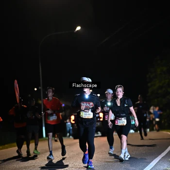 Runner Photo 1452865