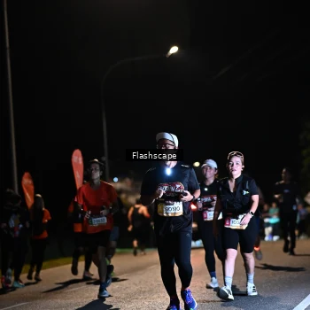 Runner Photo 1452895