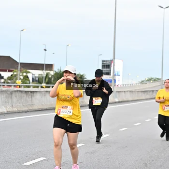 Runner Photo 1452910