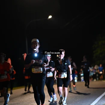 Runner Photo 1452928