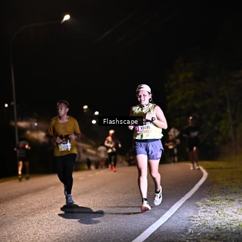 Runner Photo 1452949