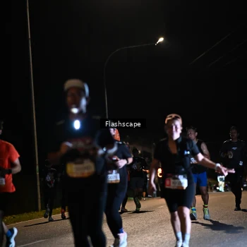 Runner Photo 1452980