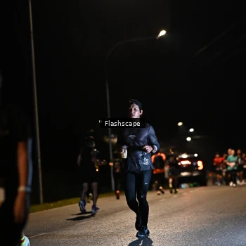 Runner Photo 1453026