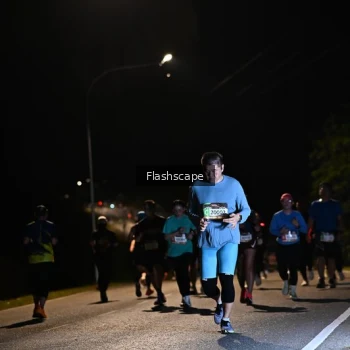 Runner Photo 1453087