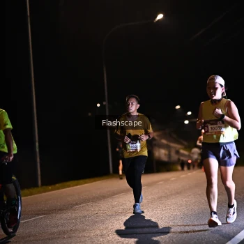 Runner Photo 1453103