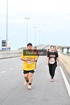 Runner Photo 1453128