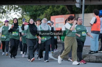 Runner Photo 1453139