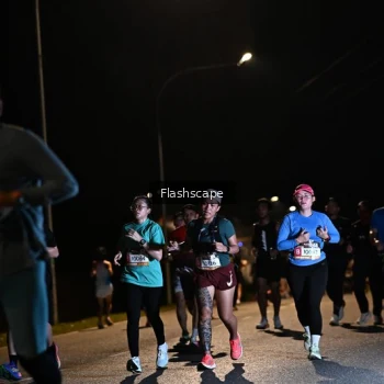 Runner Photo 1453154