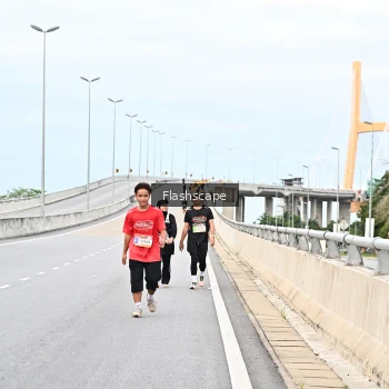 Runner Photo 1453161