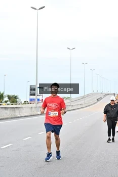 Runner Photo 1453168