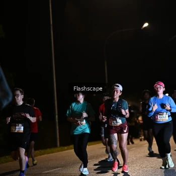 Runner Photo 1453171