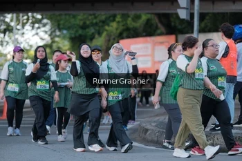 Runner Photo 1453177