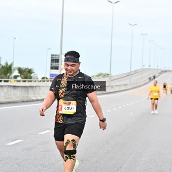 Runner Photo 1453191