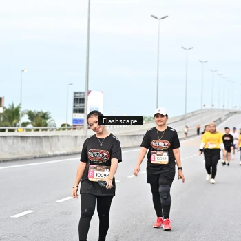 Runner Photo 1453201